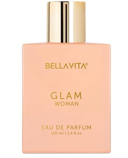 Bellavita glam