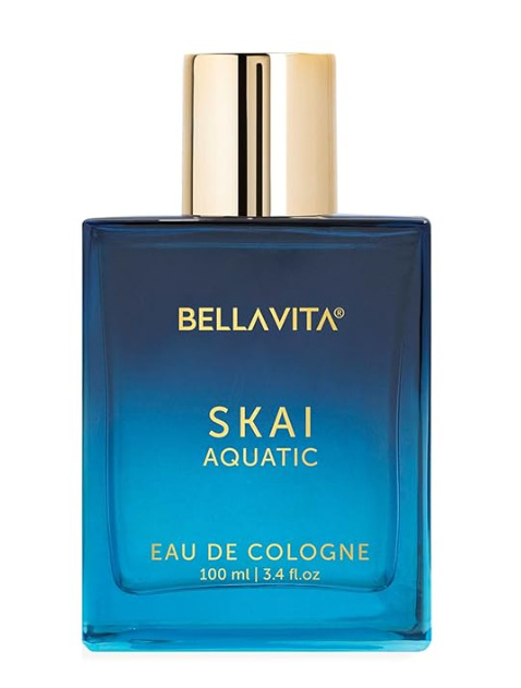 Bellavita skai aquatic